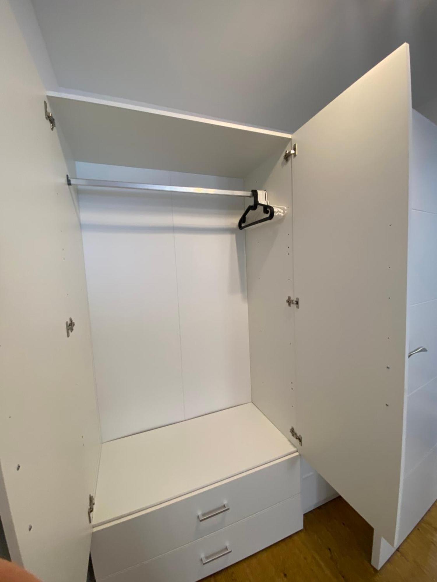 Magnifico Piso 2 Hab Reformado Apartment Santander Luaran gambar