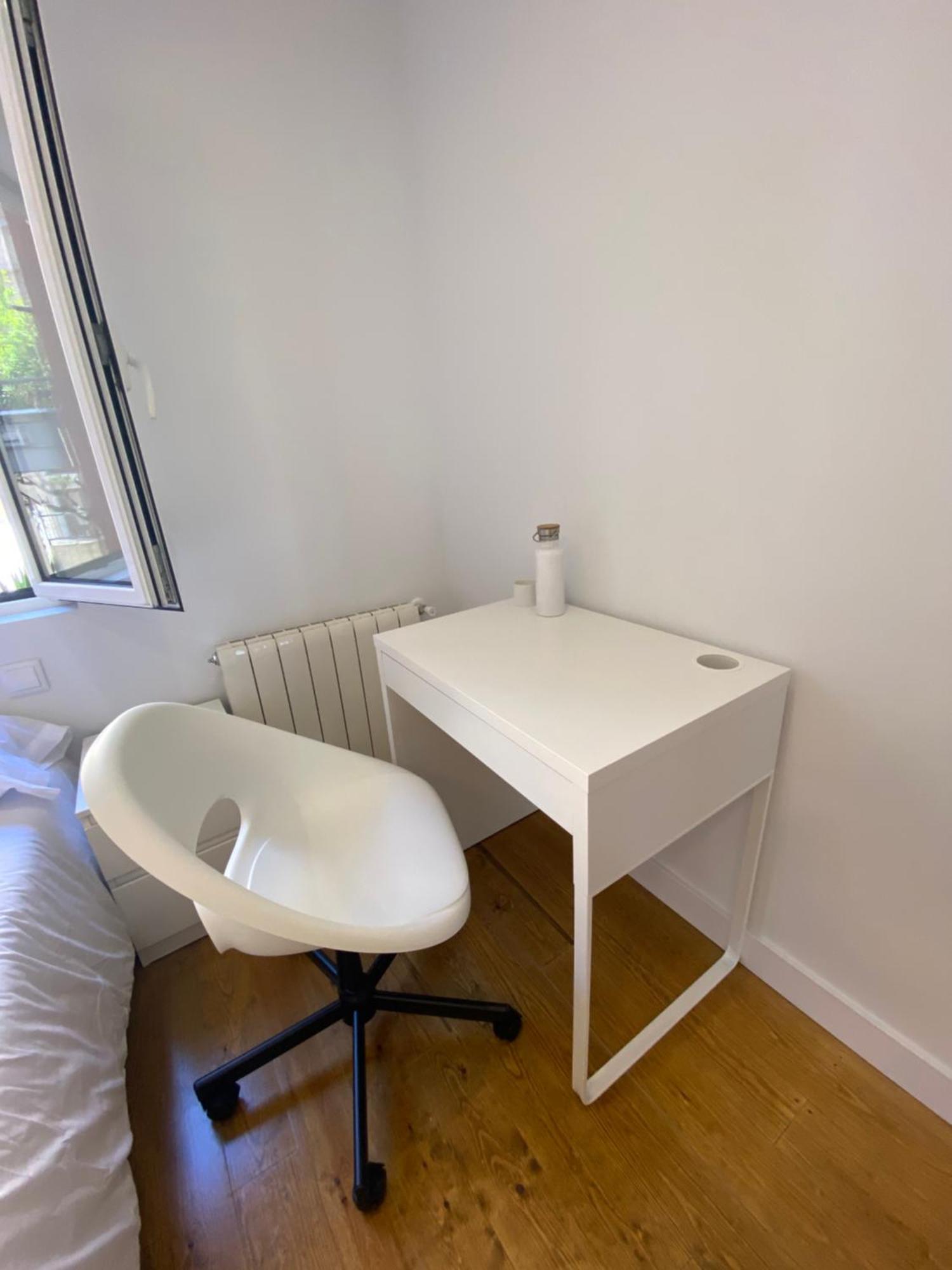 Magnifico Piso 2 Hab Reformado Apartment Santander Luaran gambar