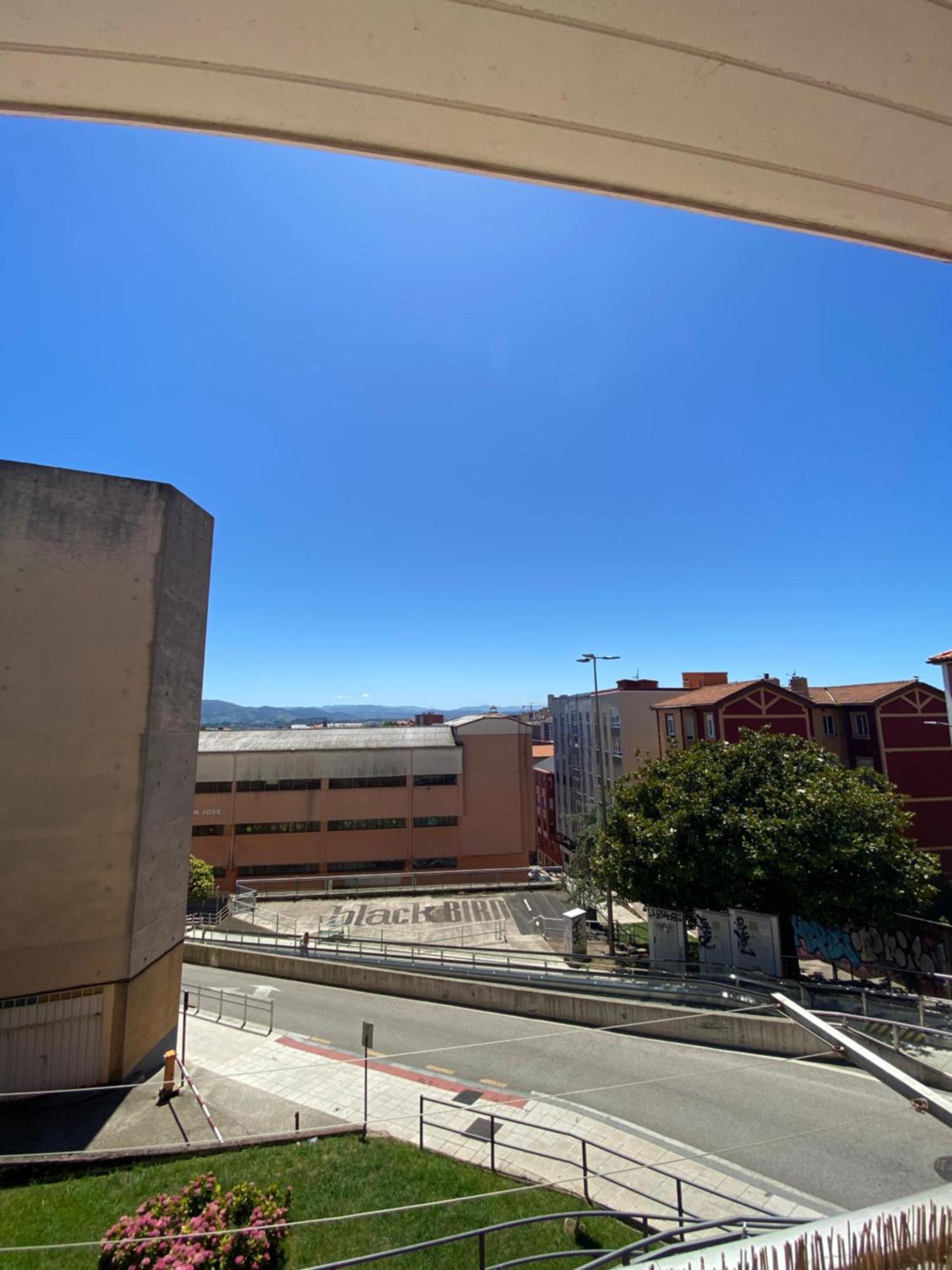 Magnifico Piso 2 Hab Reformado Apartment Santander Luaran gambar
